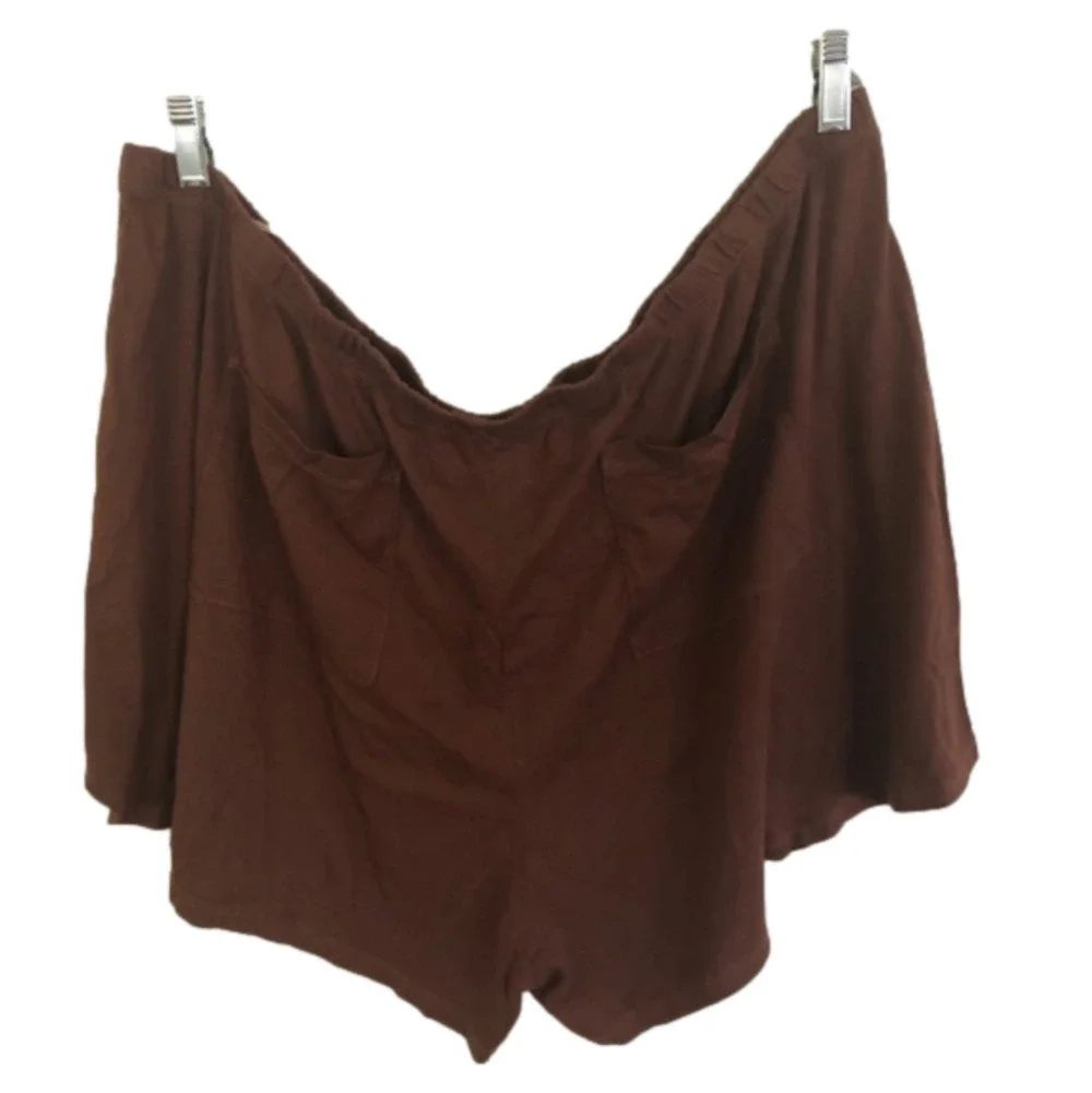 MATE THE LABEL Tencel Sleep Set - Picture 3 of 8